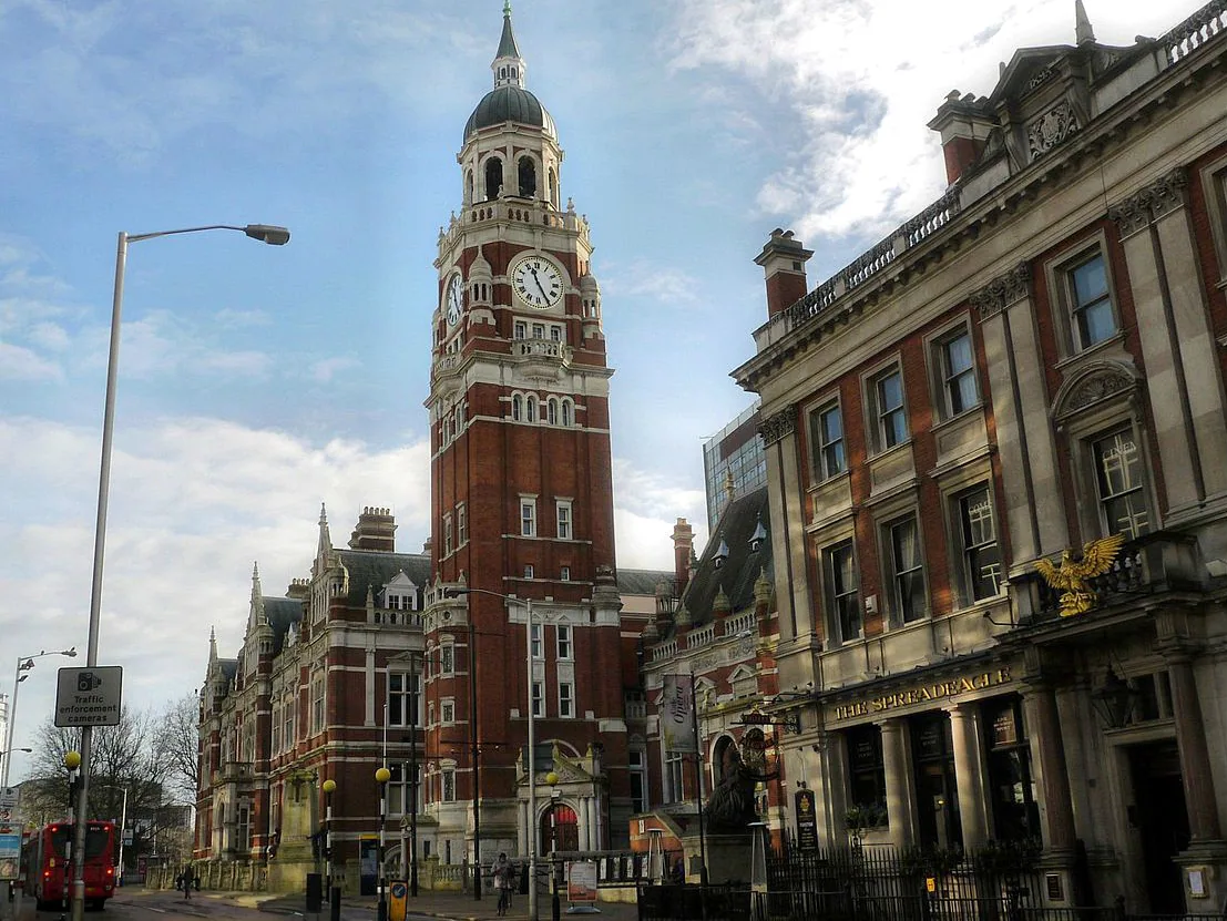 www.croydon.gov.uk/democracy/themayor/historic/townhall